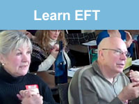 Learn EFT learn-EFT-Workshops-halifax
