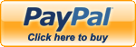 Click to pay via Credit Card or PayPal